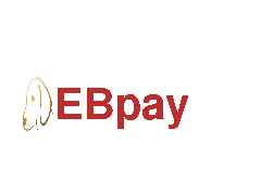 bobty体育综合入口——强者之选，钢铁铸造